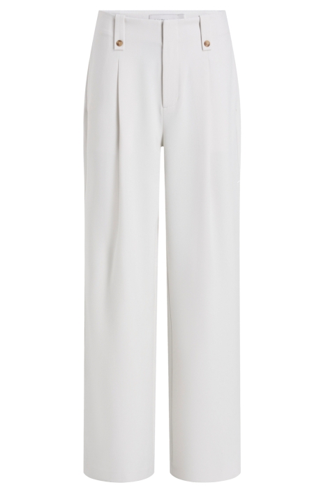 Calvin Klein j20j225343ada ecovero